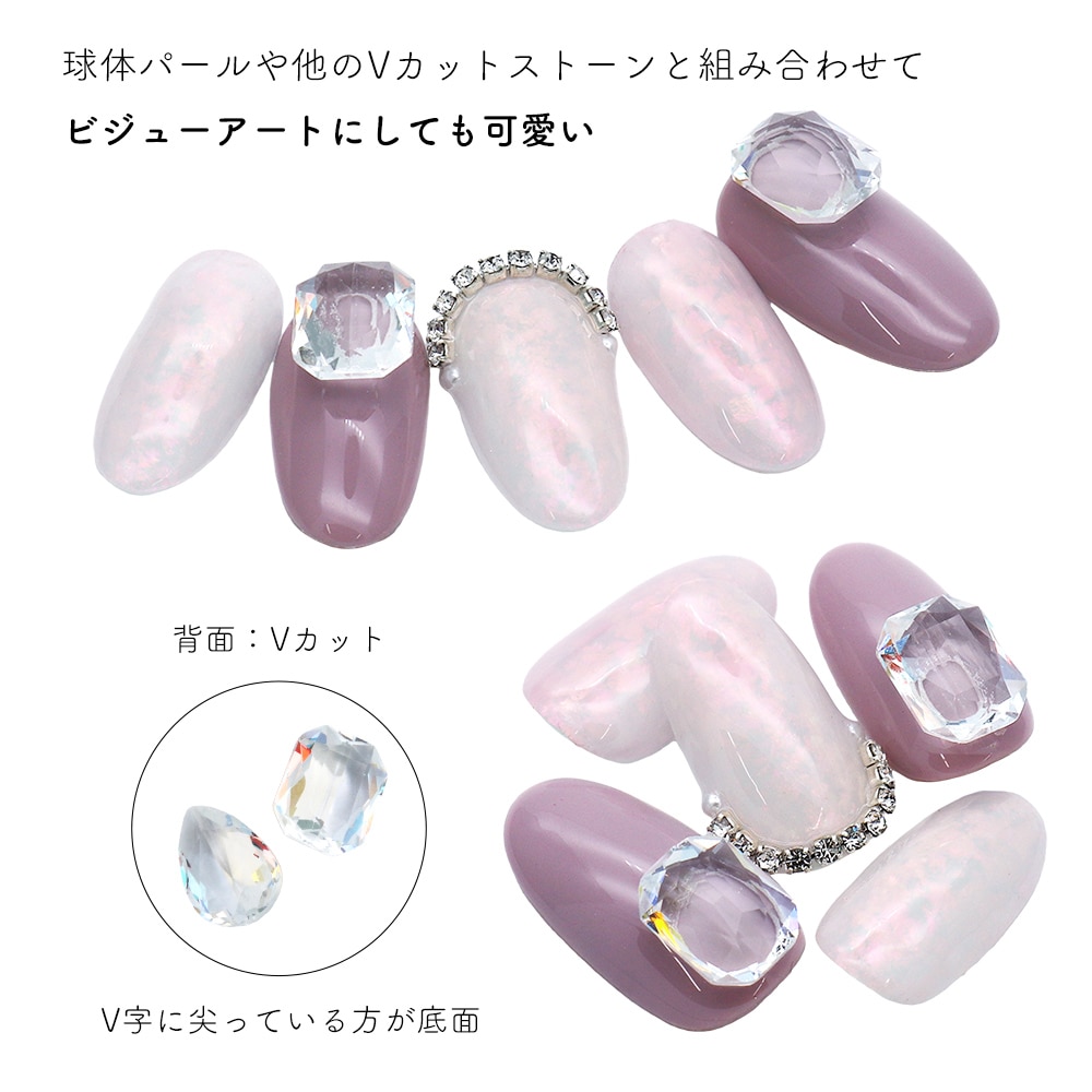 �ڥͥ��ݥ�����̵���ۥ饤�󥹥ȡ��� �ӥå����ꥢ���饹���ȡ��� V���å� ��3�� 3���� �䤷�� �ǥ���