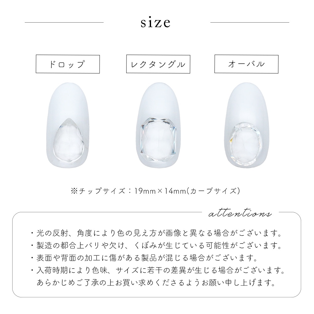 �ڥͥ��ݥ�����̵���ۥ饤�󥹥ȡ��� �ӥå����ꥢ���饹���ȡ��� V���å� ��3�� 3���� �䤷�� �ǥ���