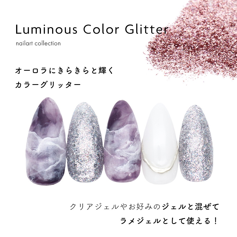 �ڥݥ����10�ܡ�2/13 10:00�ޤǡۡڥͥ��ݥ�����̵���ۥͥ��륢���� ��ߥʥ����顼����å��� ��5�� ��2g����