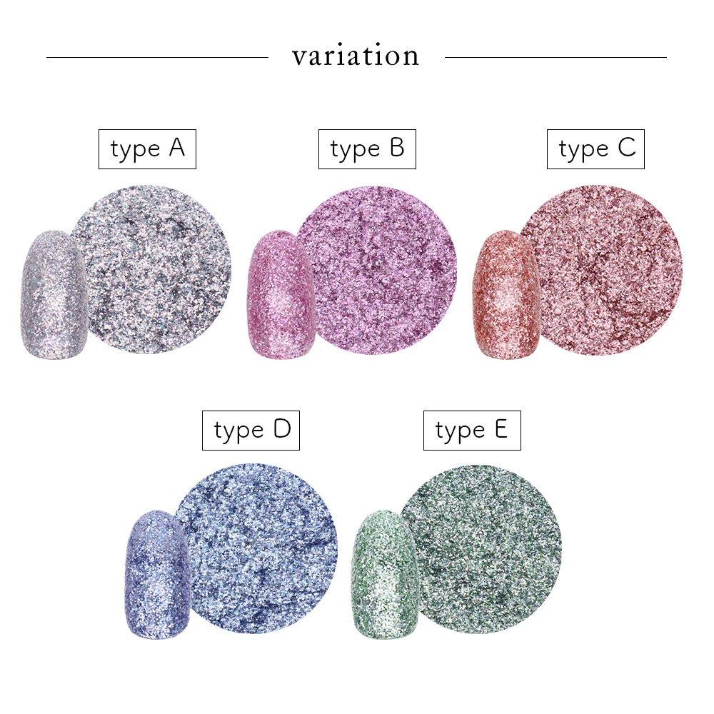 �ڥݥ����10�ܡ�2/13 10:00�ޤǡۡڥͥ��ݥ�����̵���ۥͥ��륢���� ��ߥʥ����顼����å��� ��5�� ��2g����