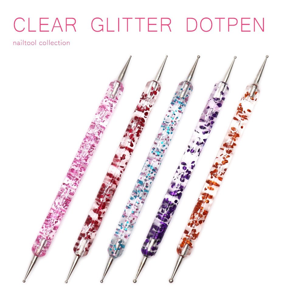 �ڥݥ����10�ܡ�2/13 10:00�ޤǡۡڥͥ��ݥ�����̵���ۥͥ���ġ��� ���ꥢ����å����ɥåȥڥ� 5�ܥ��å�