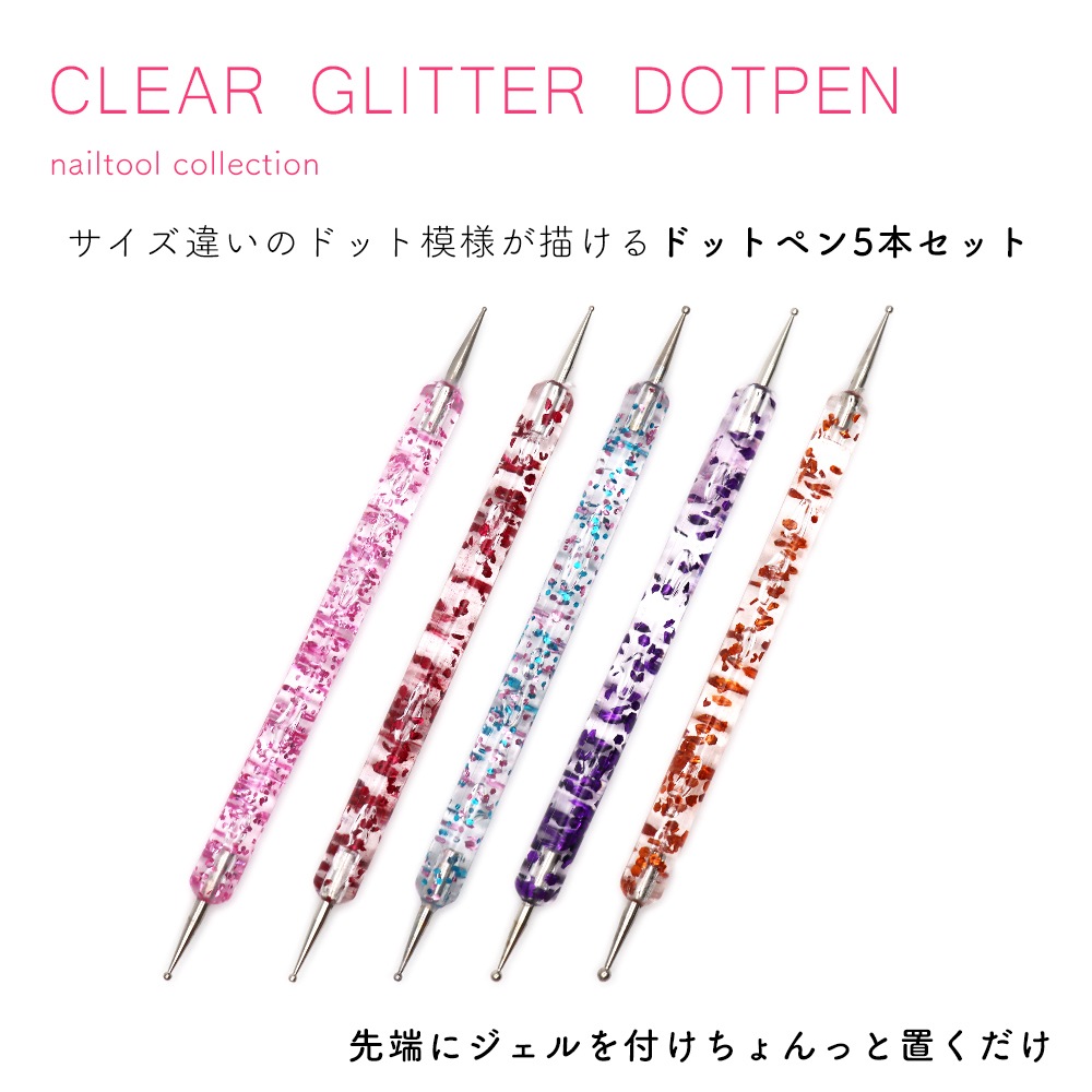 �ڥݥ����10�ܡ�2/13 10:00�ޤǡۡڥͥ��ݥ�����̵���ۥͥ���ġ��� ���ꥢ����å����ɥåȥڥ� 5�ܥ��å�