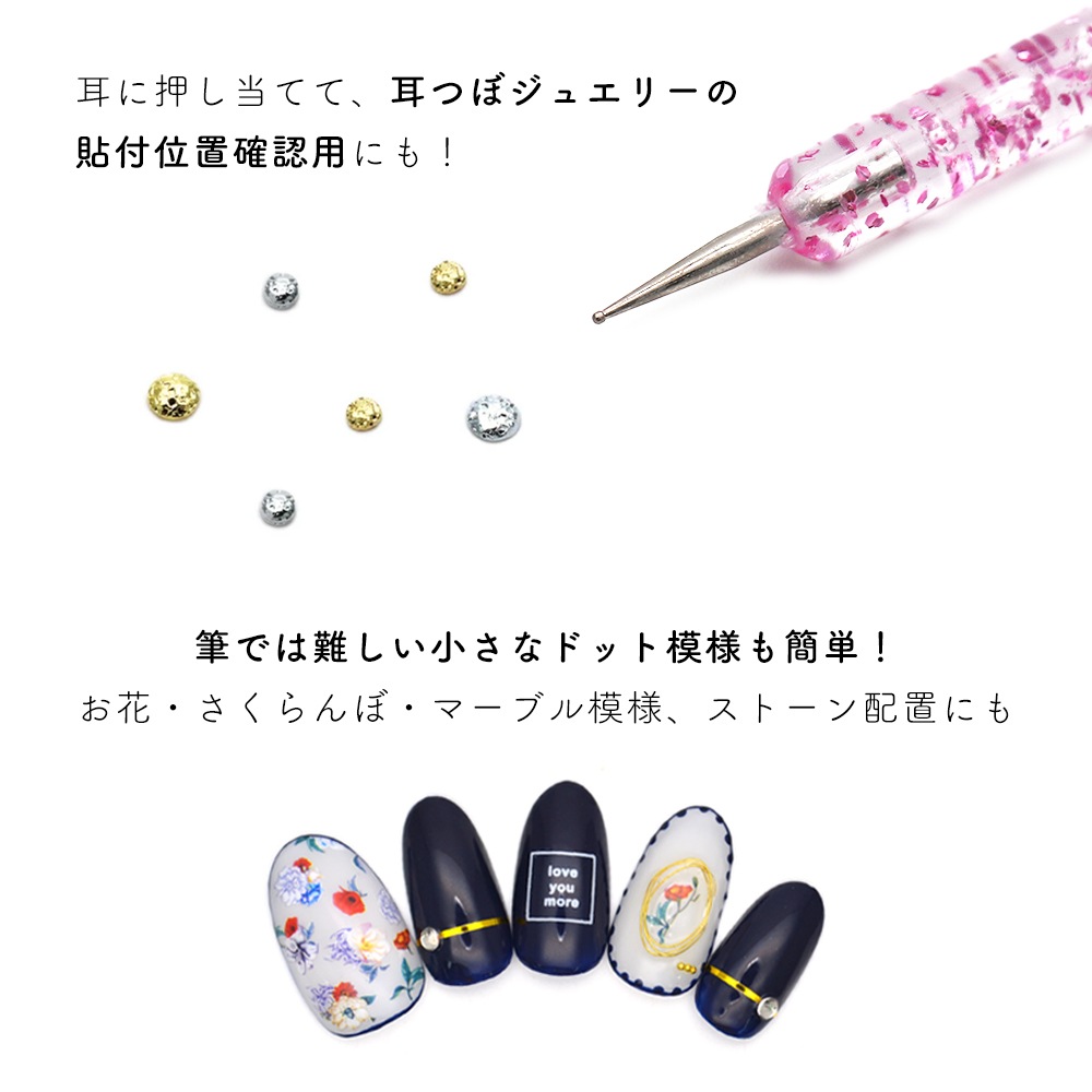 �ڥݥ����10�ܡ�2/13 10:00�ޤǡۡڥͥ��ݥ�����̵���ۥͥ���ġ��� ���ꥢ����å����ɥåȥڥ� 5�ܥ��å�