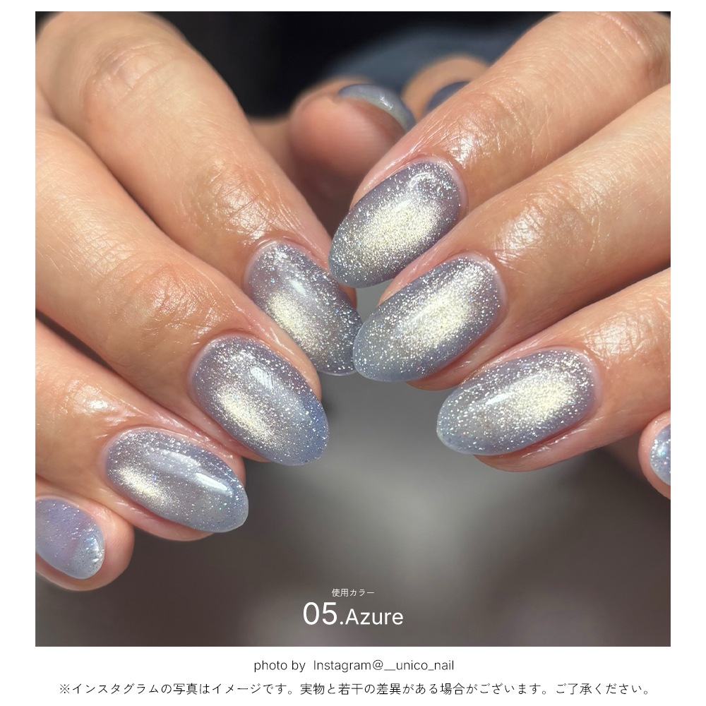 �ڥͥ��ݥ�����̵����HEMA free TPO free ������ͥ��� �ޥ��ͥåȥͥ��� �ե�å���ͥ��� �ե�å���ޥ� ���Ԥ��� Ω�δ� ���뤦�� �פ�פ� ������ ���饭�� �Ƥ�γ�� �ۥ� ��� UV/LED�б� �ͥ��륿���󥸥��� ����饯�����ޥ� Galaxy ��12�� 15-75�ߥ�����