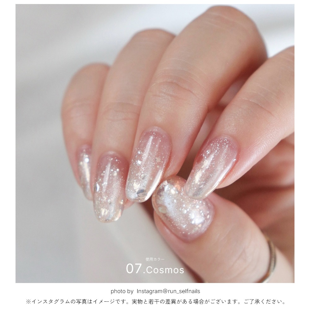�ڥͥ��ݥ�����̵����HEMA free TPO free ������ͥ��� �ޥ��ͥåȥͥ��� �ե�å���ͥ��� �ե�å���ޥ� ���Ԥ��� Ω�δ� ���뤦�� �פ�פ� ������ ���饭�� �Ƥ�γ�� �ۥ� ��� UV/LED�б� �ͥ��륿���󥸥��� ����饯�����ޥ� Galaxy ��12�� 15-75�ߥ�����
