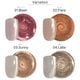 �ڥͥ��ݥ�����̵����HEMA free TPO free ������ͥ��� �ޥ��ͥåȥͥ��� �ե�å���ͥ��� �ե�å���ޥ� ���Ԥ��� Ω�δ� ���뤦�� �פ�פ� ������ ���饭�� �Ƥ�γ�� �ۥ� ��� UV/LED�б� �ͥ��륿���󥸥��� ����饯�����ޥ� Galaxy ��12�� 15-75�ߥ�����