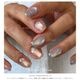 �ڥͥ��ݥ�����̵����HEMA free TPO free ������ͥ��� �ޥ��ͥåȥͥ��� �ե�å���ͥ��� �ե�å���ޥ� ���Ԥ��� Ω�δ� ���뤦�� �פ�פ� ������ ���饭�� �Ƥ�γ�� �ۥ� ��� UV/LED�б� �ͥ��륿���󥸥��� ����饯�����ޥ� Galaxy ��12�� 15-75�ߥ�����