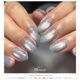 �ڥͥ��ݥ�����̵����HEMA free TPO free ������ͥ��� �ޥ��ͥåȥͥ��� �ե�å���ͥ��� �ե�å���ޥ� ���Ԥ��� Ω�δ� ���뤦�� �פ�פ� ������ ���饭�� �Ƥ�γ�� �ۥ� ��� UV/LED�б� �ͥ��륿���󥸥��� ����饯�����ޥ� Galaxy ��12�� 15-75�ߥ�����
