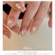 �ڥͥ��ݥ�����̵����HEMA free TPO free ������ͥ��� �ޥ��ͥåȥͥ��� �ե�å���ͥ��� �ե�å���ޥ� ���Ԥ��� Ω�δ� ���뤦�� �פ�פ� ������ ���饭�� �Ƥ�γ�� �ۥ� ��� UV/LED�б� �ͥ��륿���󥸥��� ����饯�����ޥ� Galaxy ��12�� 15-75�ߥ�����