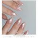 �ڥͥ��ݥ�����̵����HEMA free TPO free ������ͥ��� �ޥ��ͥåȥͥ��� �ե�å���ͥ��� �ե�å���ޥ� ���Ԥ��� Ω�δ� ���뤦�� �פ�פ� ������ ���饭�� �Ƥ�γ�� �ۥ� ��� UV/LED�б� �ͥ��륿���󥸥��� ����饯�����ޥ� Galaxy ��12�� 15-75�ߥ�����