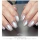 �ڥͥ��ݥ�����̵����HEMA free TPO free ������ͥ��� �ޥ��ͥåȥͥ��� �ե�å���ͥ��� �ե�å���ޥ� ���Ԥ��� Ω�δ� ���뤦�� �פ�פ� ������ ���饭�� �Ƥ�γ�� �ۥ� ��� UV/LED�б� �ͥ��륿���󥸥��� ����饯�����ޥ� Galaxy ��12�� 15-75�ߥ�����