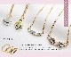 ڥͥݥ ̵ۥե ȥ ֥å  SWAROVSKI chaton #1088 ꥹAB  pp14 pp18 pp24 pp31 ss24 ss29 ss39 䤷 ǥ