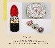 ڥͥݥ ̵ۥե ȥ ֥å  SWAROVSKI chaton #1088 ꥹAB  pp14 pp18 pp24 pp31 ss24 ss29 ss39 䤷 ǥ