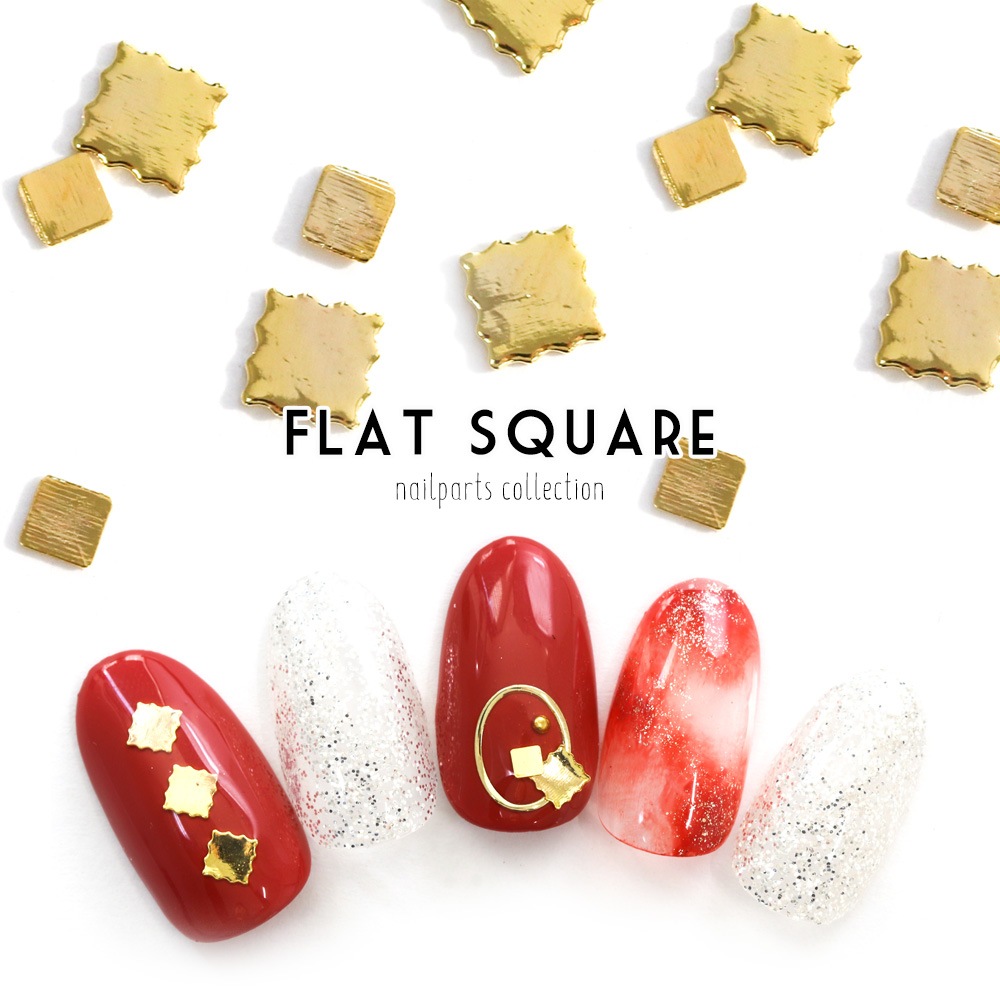 �ڥͥ��ݥ�����̵���ۥͥ���ѡ��� �ե�åȥ��������ѡ��� ������� ��S/M] 30����