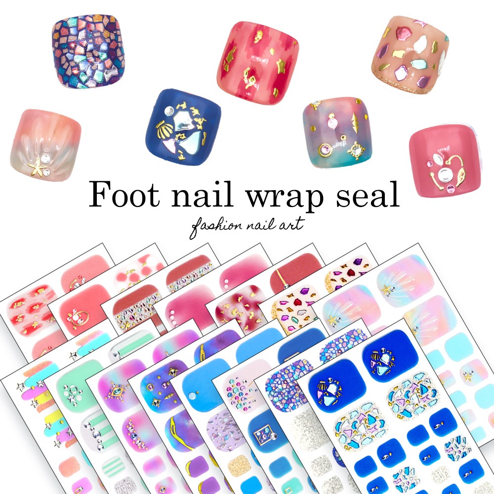 Ž������Ǵ��� �եåȥͥ����åץ����� ������ �������ǥ�������15�� �ͥ����å� �ͥ��륷���� �եå� ����եͥ��� �եåȥͥ���  ������ͥ���