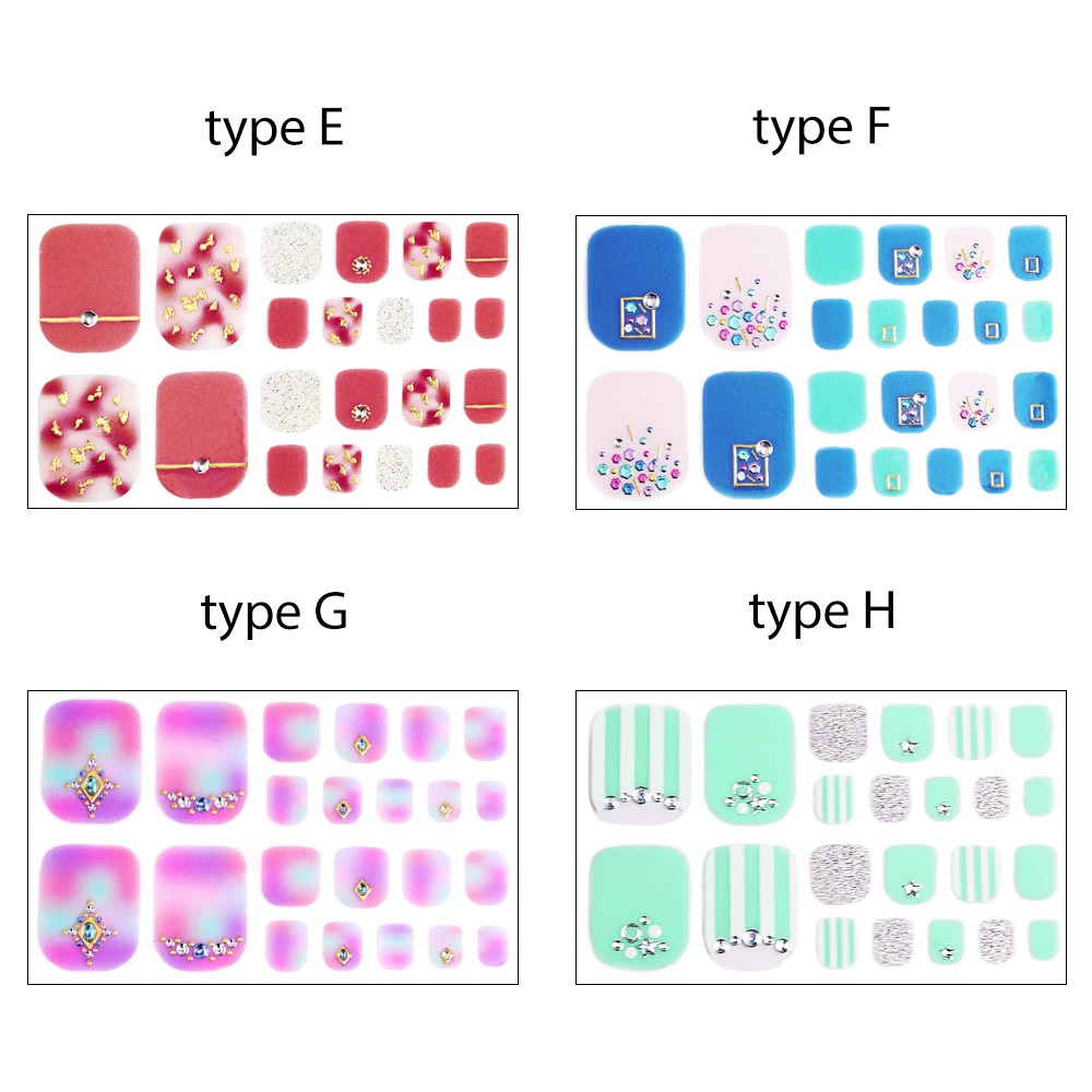 Ž������Ǵ��� �եåȥͥ����åץ����� ������ �������ǥ�������15�� �ͥ����å� �ͥ��륷���� �եå� ����եͥ��� �եåȥͥ���  ������ͥ���