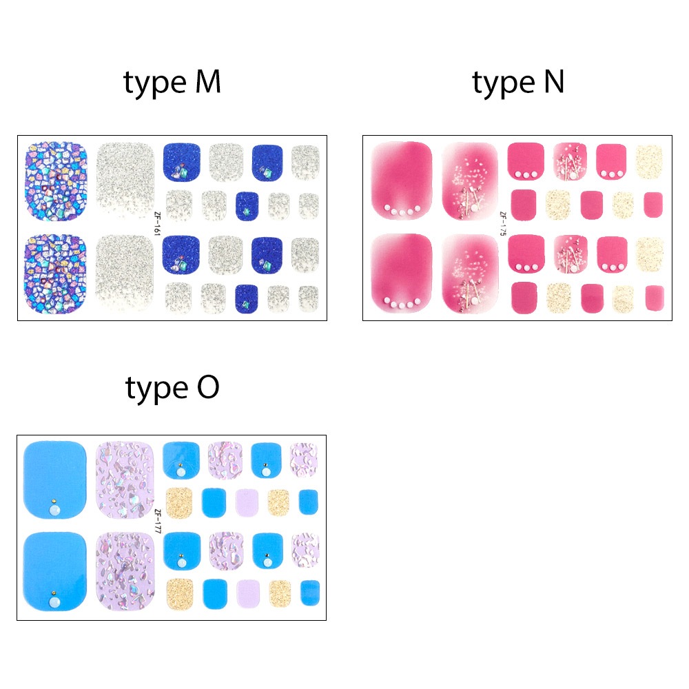 Ž������Ǵ��� �եåȥͥ����åץ����� ������ �������ǥ�������15�� �ͥ����å� �ͥ��륷���� �եå� ����եͥ��� �եåȥͥ���  ������ͥ���