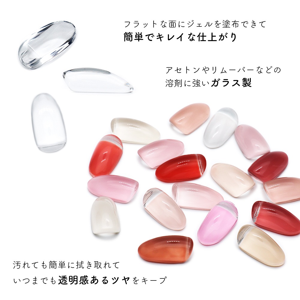 �ڥͥ��ݥ�����̵���ۥͥ���ġ��� ���顼���㡼�� �ͥ���ե���� ��50������