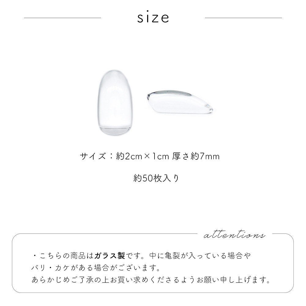 �ڥͥ��ݥ�����̵���ۥͥ���ġ��� ���顼���㡼�� �ͥ���ե���� ��50������