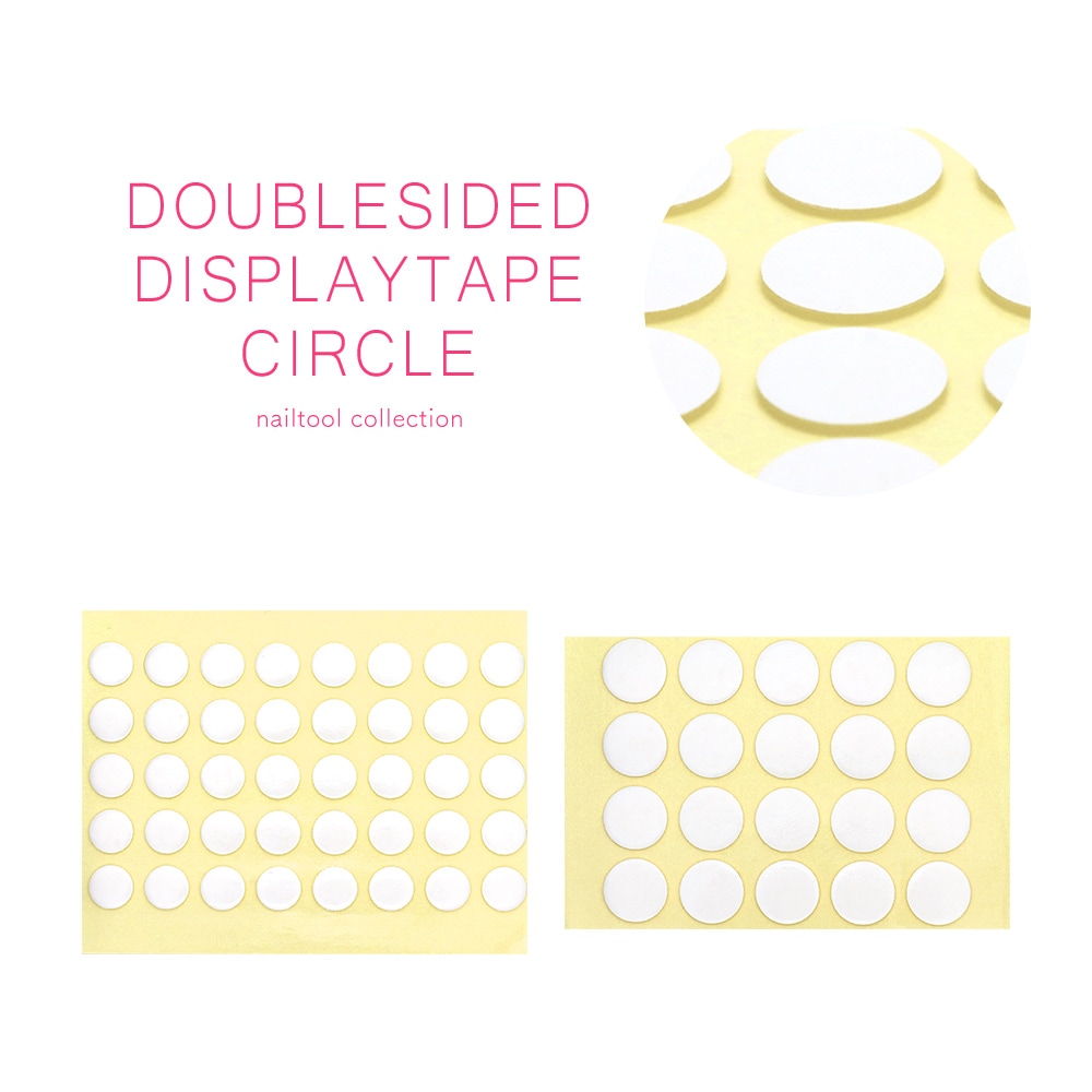 �ڥͥ��ݥ�����̵���ۥͥ���ġ��� �ǥ����ץ쥤ξ�̥ơ���  [�饦���A 200����/�饦���B 100����]