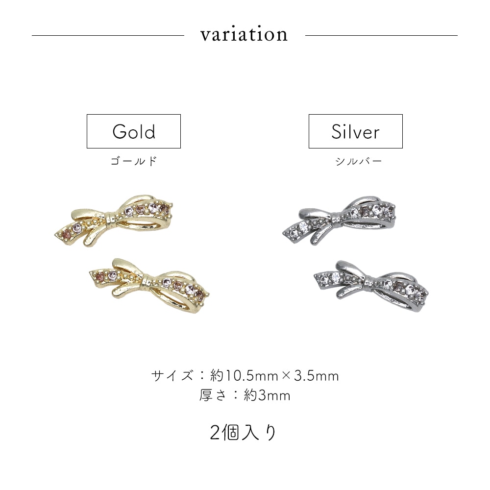 �ڥͥ��ݥ�����̵���ۥͥ���ѡ��� ���륳�˥�����ץ��ܥ�ѡ���[�������/����С�] ��2�� 2����