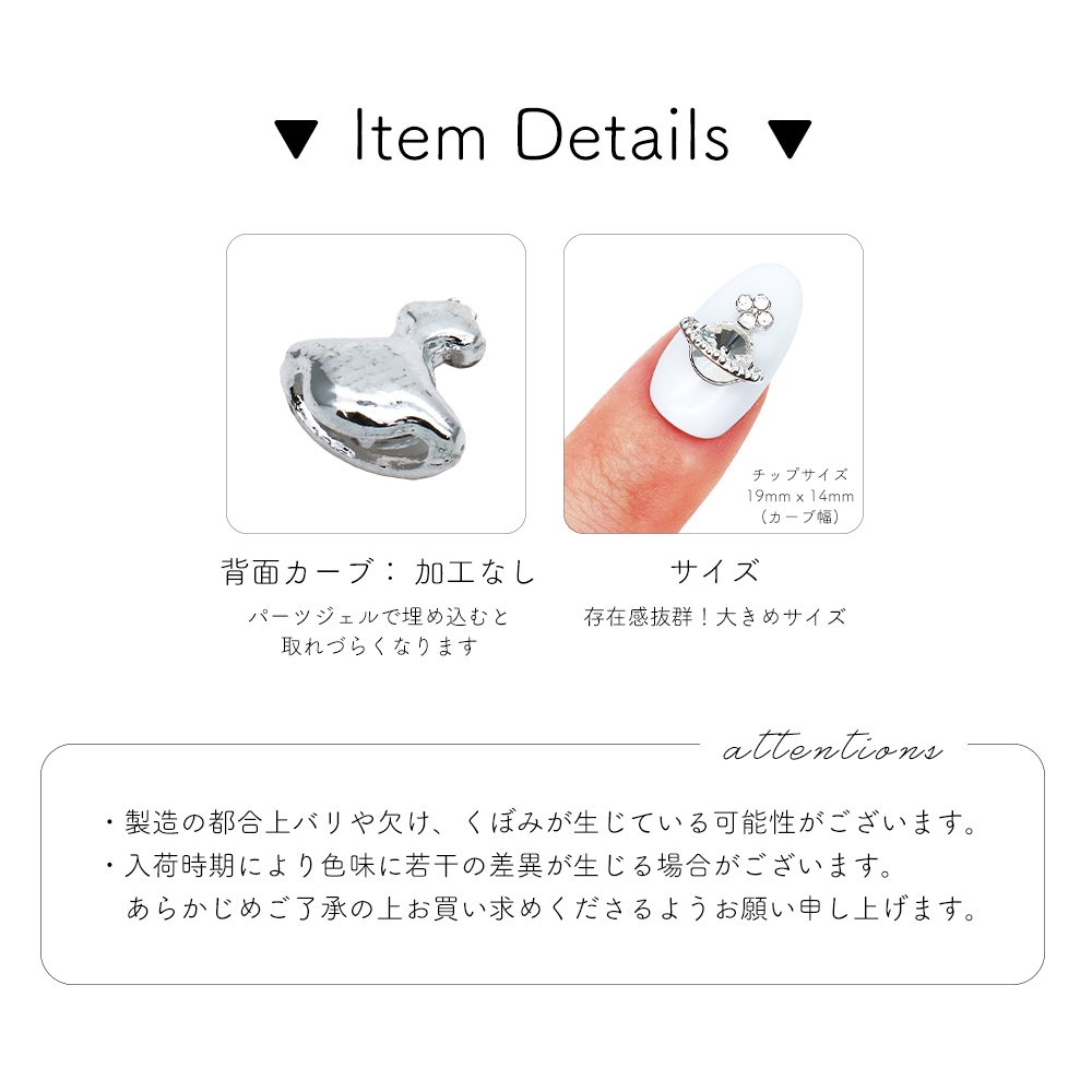 �ڥͥ��ݥ�����̵���ۥͥ���ѡ��� �������󥪡��֥ѡ��� 2������