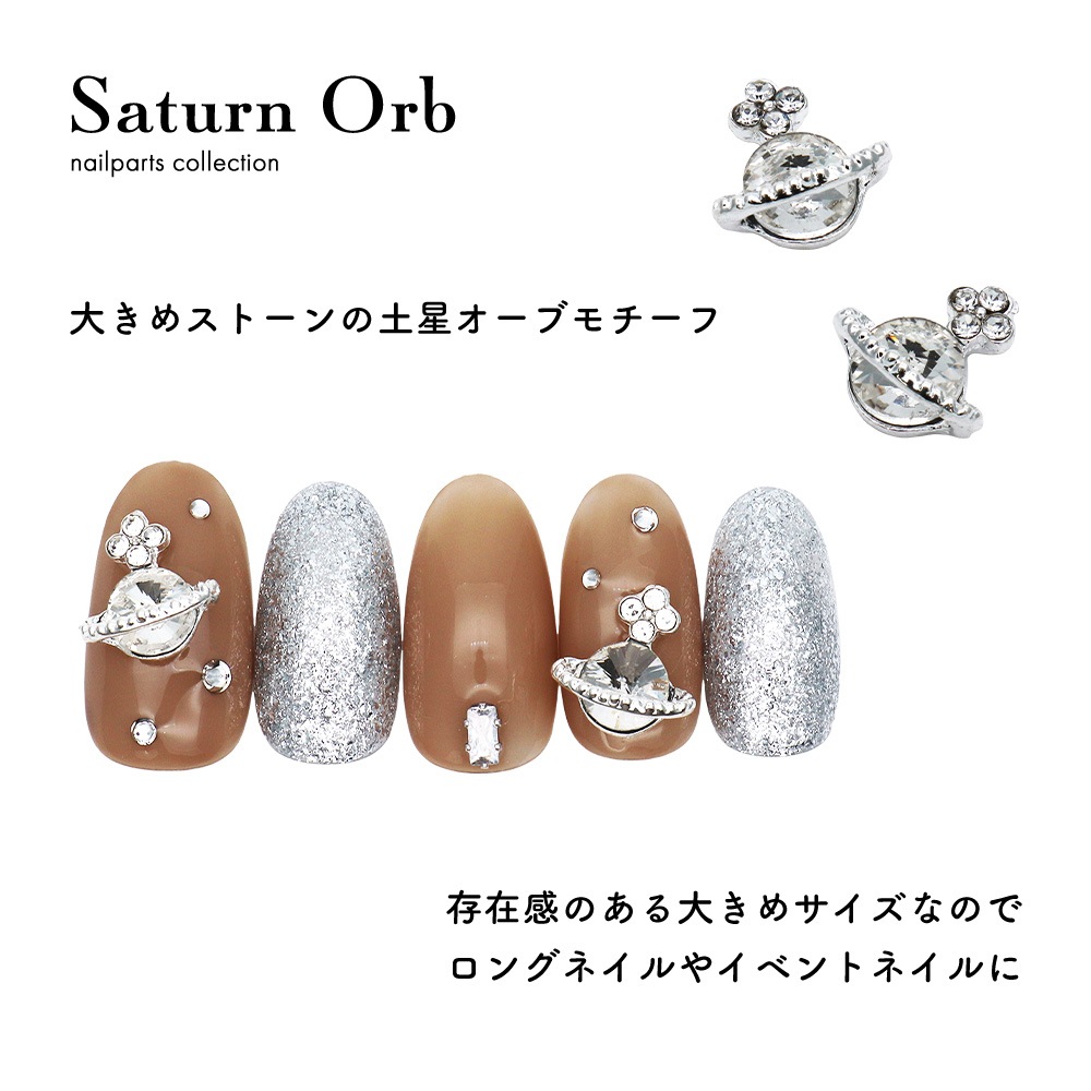 �ڥͥ��ݥ�����̵���ۥͥ���ѡ��� �������󥪡��֥ѡ��� 2������