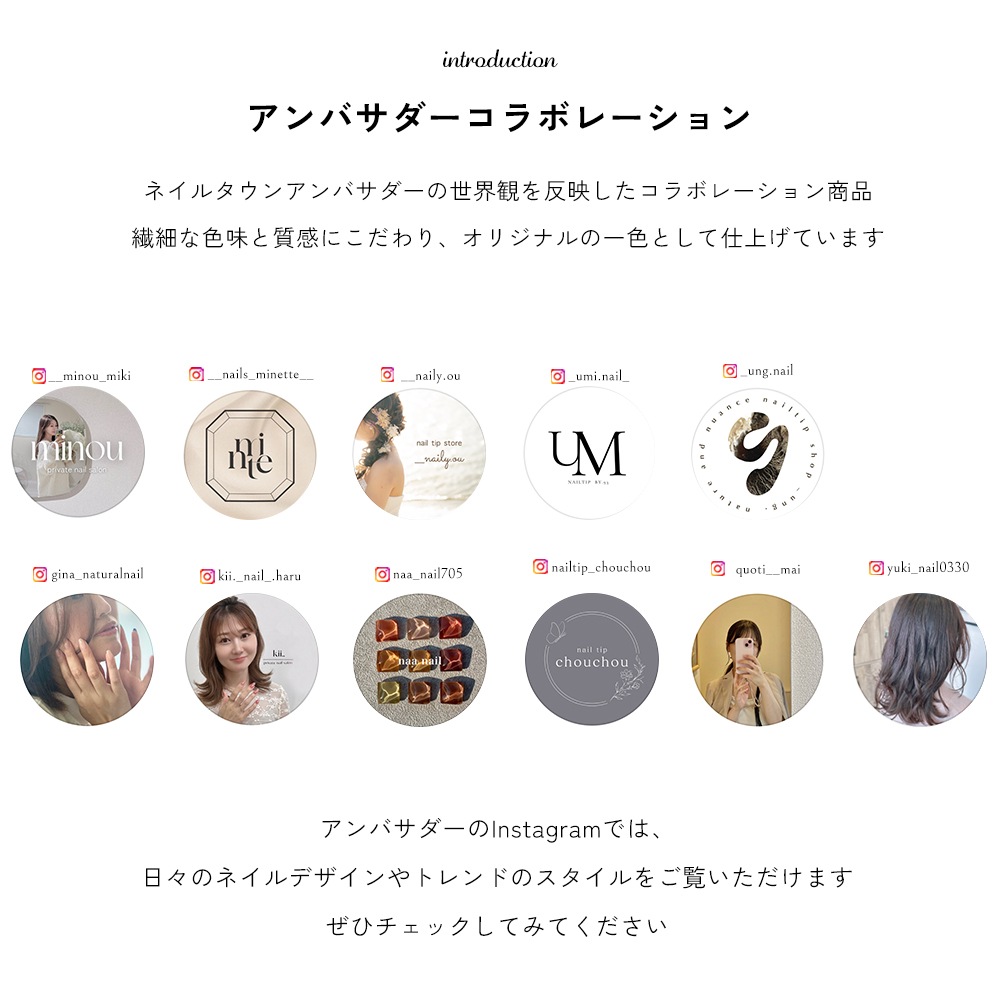 �ڥͥ��ݥ�����̵����irogel ����Х���������ܥ����� ����11�����å� ��3g����