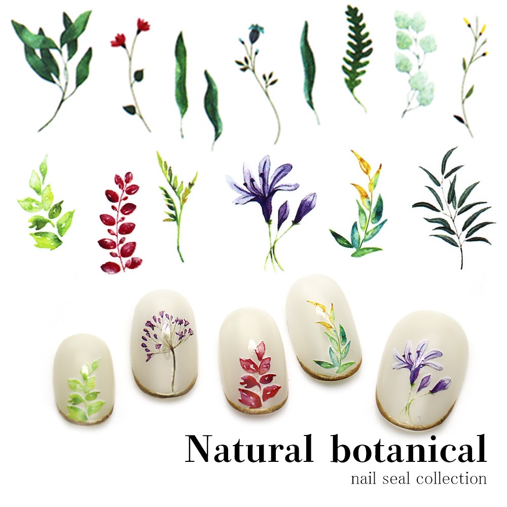 �ڥͥ��ݥ�����̵���ۥ����������ͥ��륷����[�奿����] �ʥ�����ܥ��˥��륷���� [YZW-3100/3101]