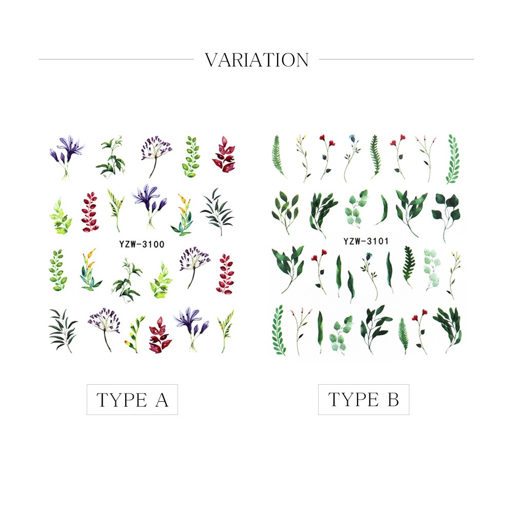 �ڥͥ��ݥ�����̵���ۥ����������ͥ��륷����[�奿����] �ʥ�����ܥ��˥��륷���� [YZW-3100/3101]