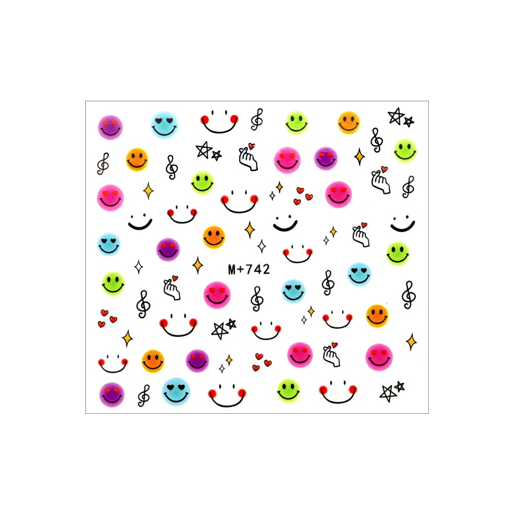 ڥͥݥ̵ۥͥ륷[奿] ƥ󥰥ե [M+742]