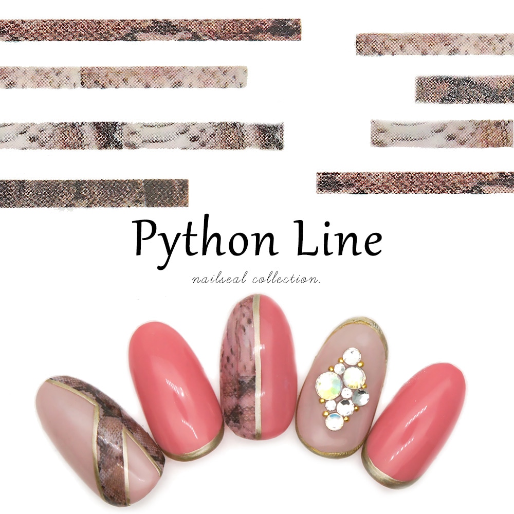 �ڥͥ��ݥ�����̵���� �ͥ��륷���� �ѥ�����饤�󥷡��� 531