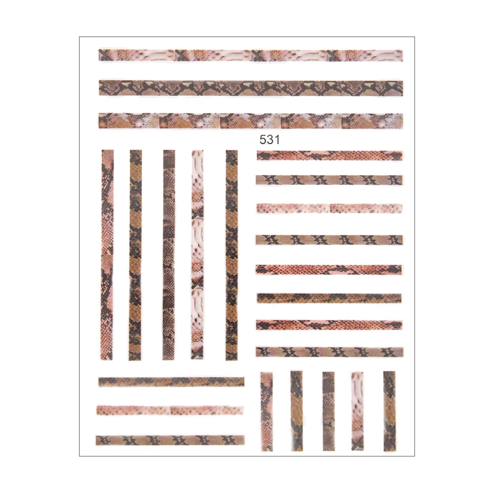 �ڥͥ��ݥ�����̵���� �ͥ��륷���� �ѥ�����饤�󥷡��� 531