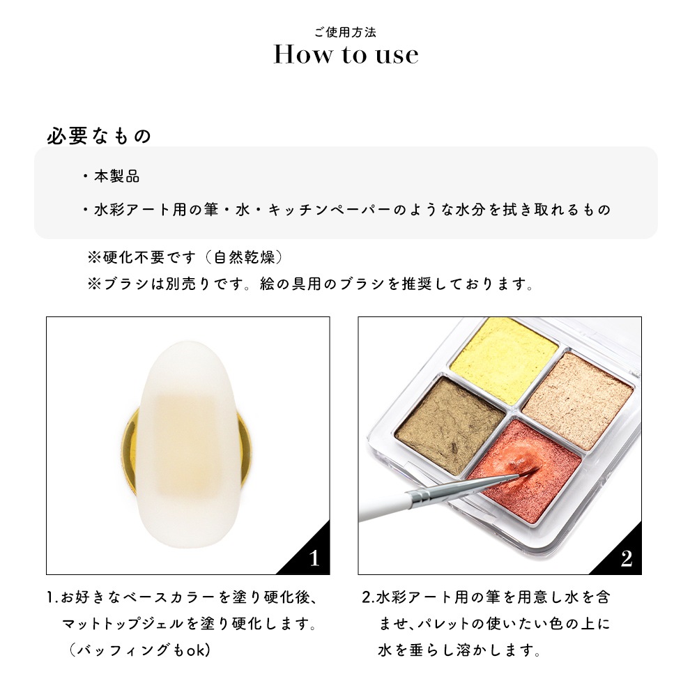 �ڥͥ��ݥ�����̵���ۥͥ��륢���� ��̥ѥ�å� 4�����å� 