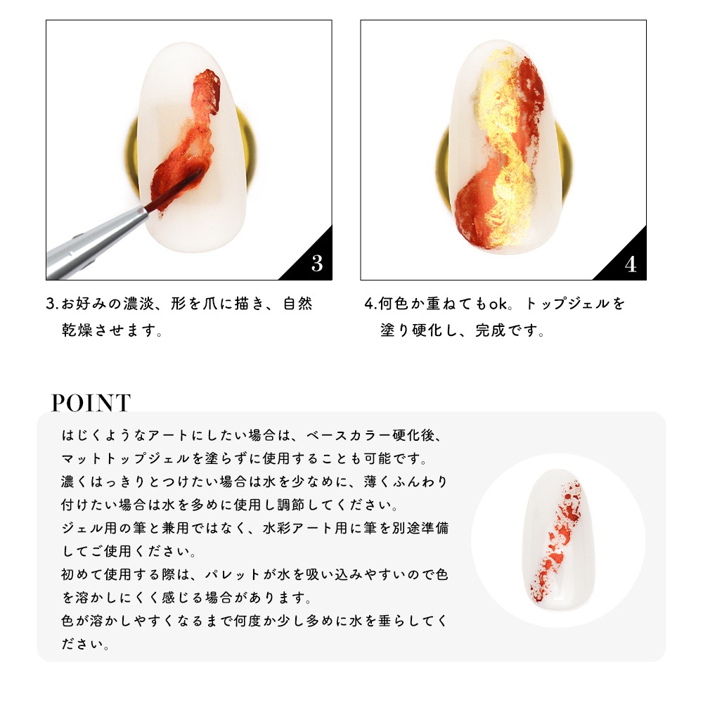 �ڥͥ��ݥ�����̵���ۥͥ��륢���� ��̥ѥ�å� 4�����å� 