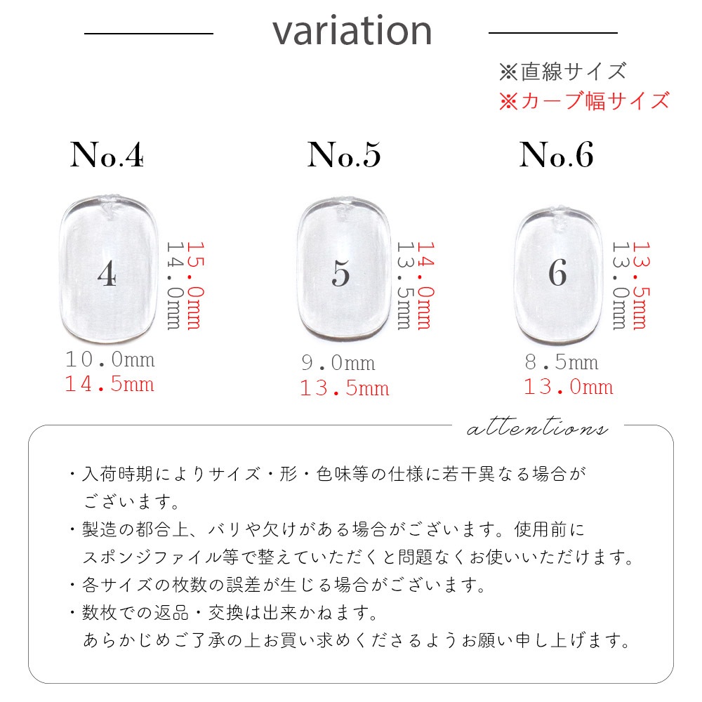 �ڥͥ��ݥ�����̵���ۥͥ�����å� ���硼�ȥ饦��ɷ� ����ǥ��󥰲ù��ʤ� ���ꥢ ���٤�3������ ����150����