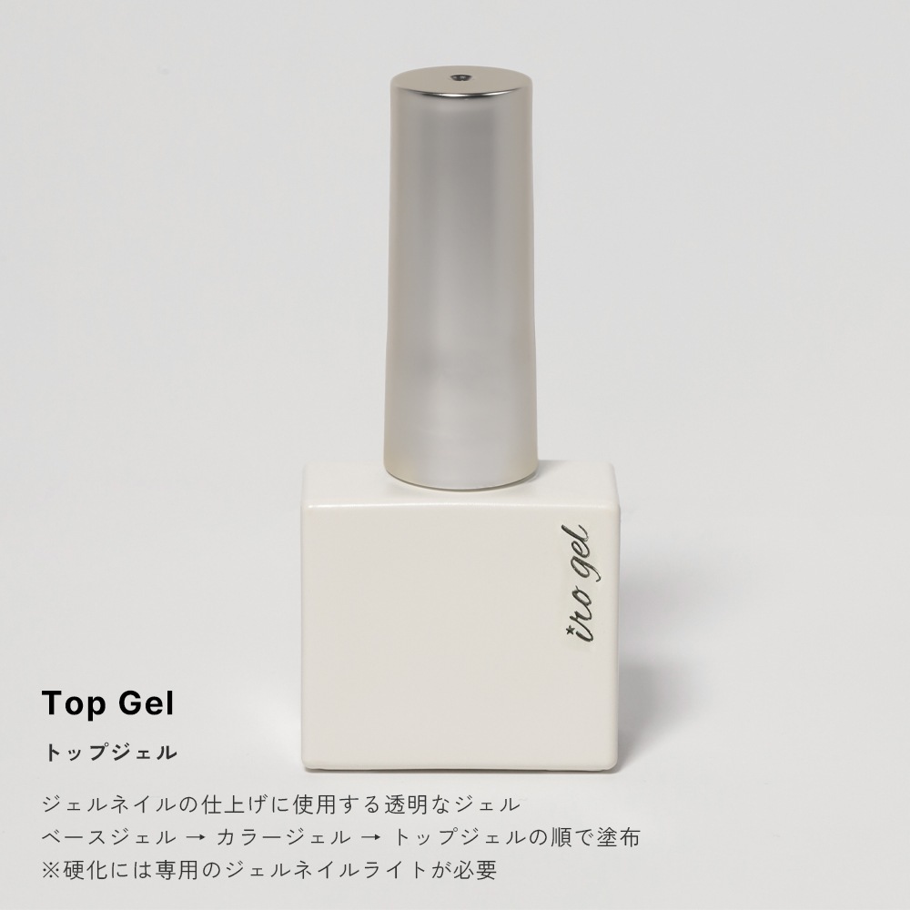 �ڥͥ��ݥ�����̵����irogel �ȥåץ����� ��5�� ��8ml �ݥ�å��奿����