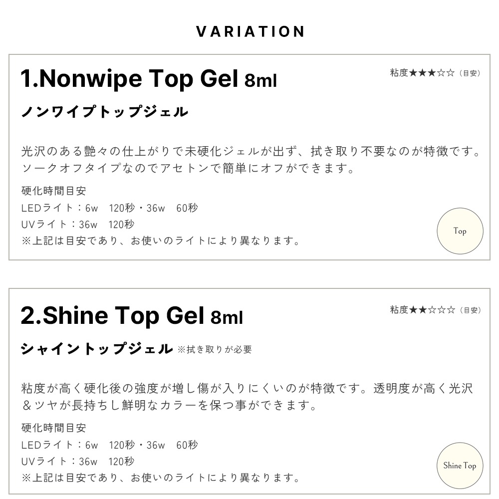 �ڥͥ��ݥ�����̵����irogel �ȥåץ����� ��5�� ��8ml �ݥ�å��奿����