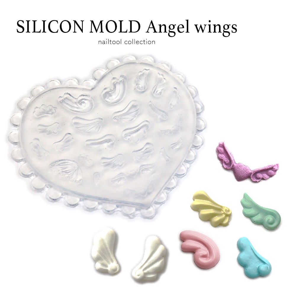 �ڥͥ��ݥ�����̵���ۥͥ���ġ��� ���ꥳ��⡼��� ŷ�Ȥα���