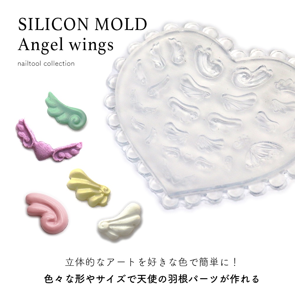 �ڥͥ��ݥ�����̵���ۥͥ���ġ��� ���ꥳ��⡼��� ŷ�Ȥα���