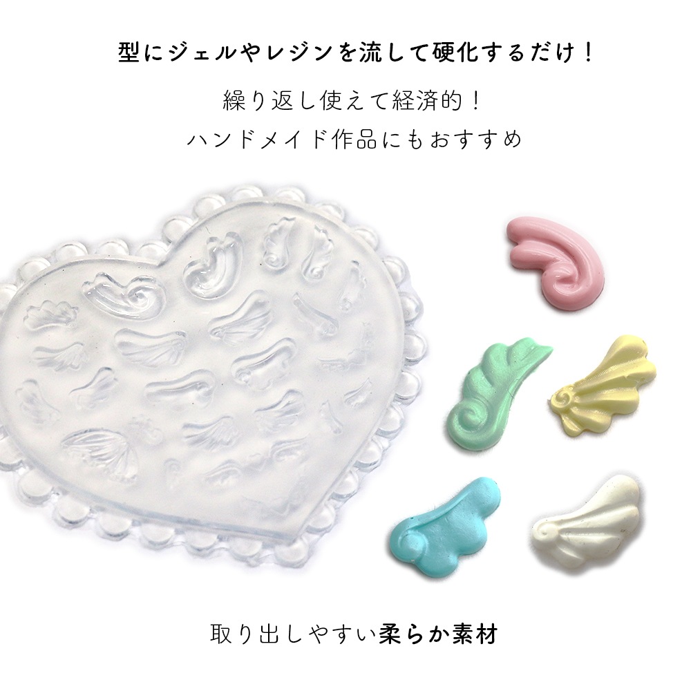 �ڥͥ��ݥ�����̵���ۥͥ���ġ��� ���ꥳ��⡼��� ŷ�Ȥα���