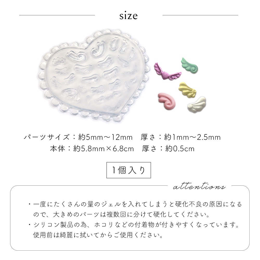 �ڥͥ��ݥ�����̵���ۥͥ���ġ��� ���ꥳ��⡼��� ŷ�Ȥα���