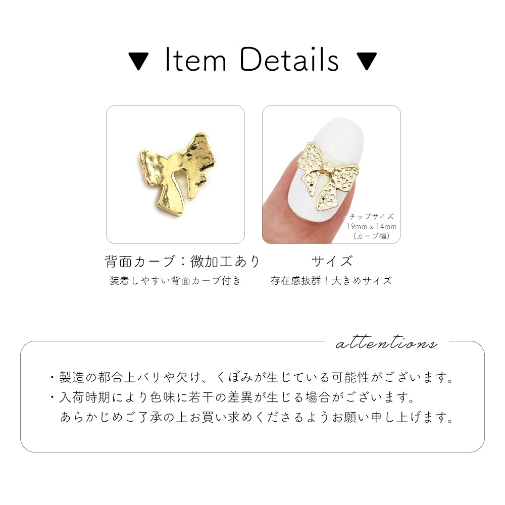 �ڥͥ��ݥ�����̵���ۥͥ���ѡ��� �ӥå��ץ졼�ȥ�ܥ�ѡ��� [������� ��/����С� ��] ��2�� 2������