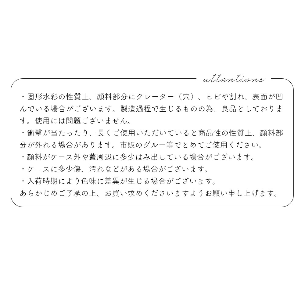 �ڥͥ��ݥ�����̵���ۥͥ��륢���� ��̥ѥ�å� 9�����å�