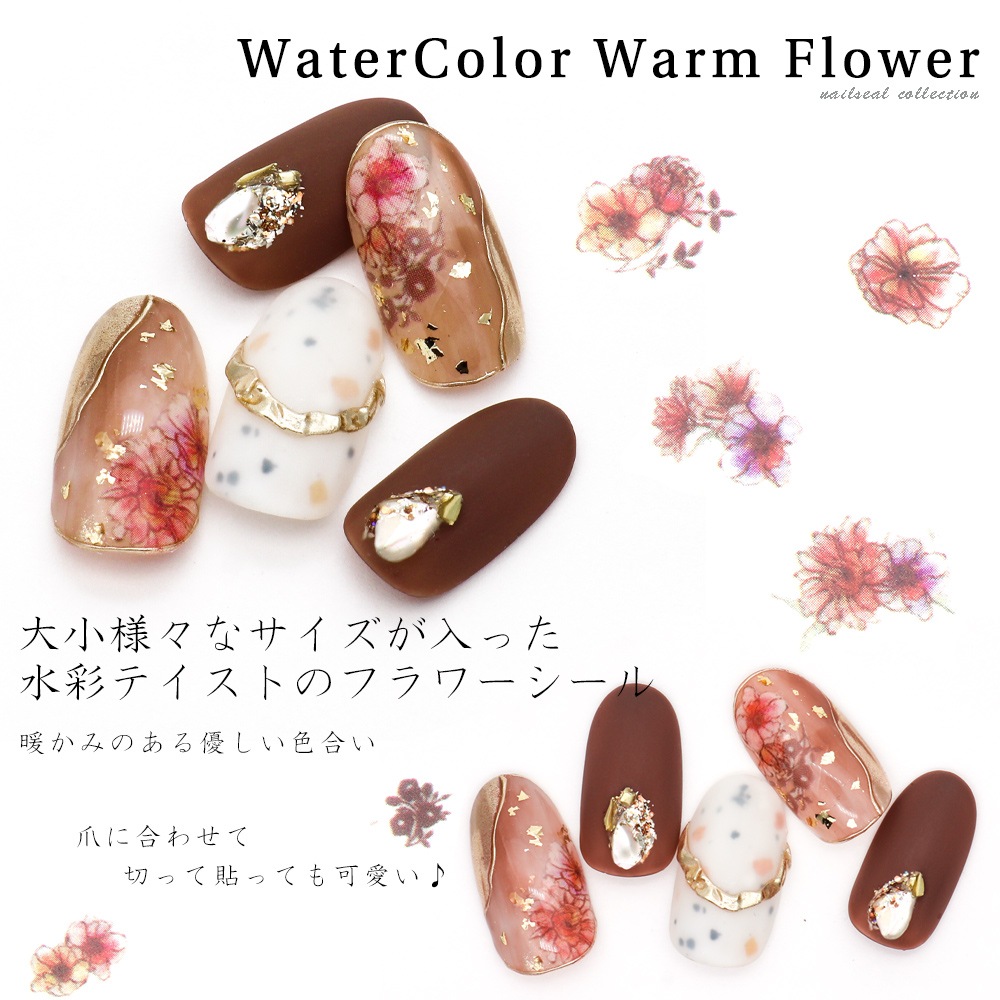 �ڥͥ��ݥ�����̵���ۥͥ��륷���� ��̥�������ե������� [MG170331-08] 