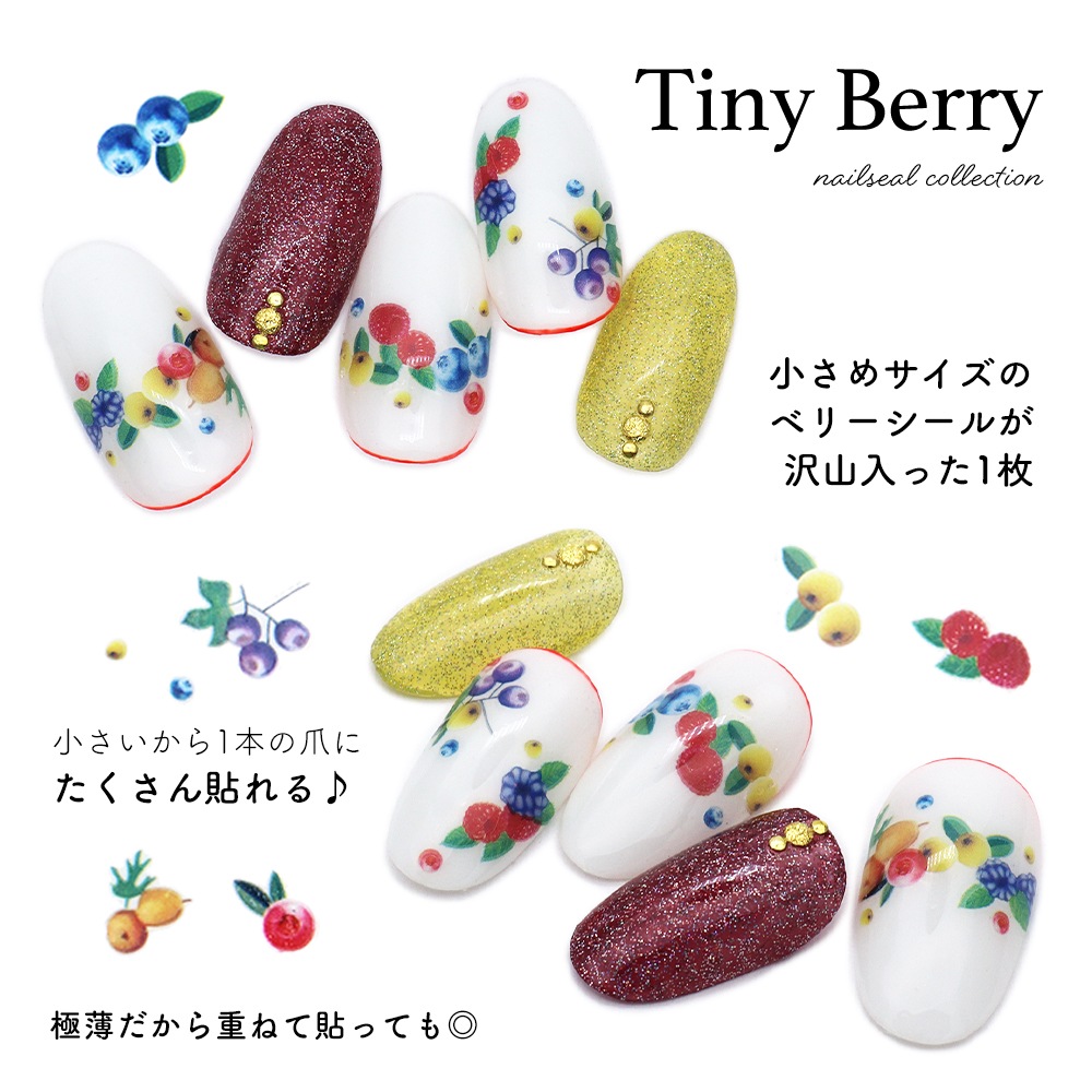 �ڥͥ��ݥ�����̵���ۥͥ��륷���� �����ˡ��٥꡼������ [WG320] 