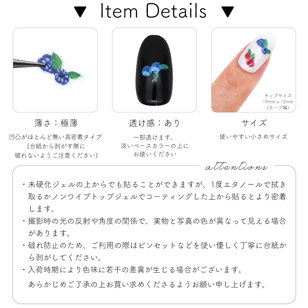 �ڥͥ��ݥ�����̵���ۥͥ��륷���� �����ˡ��٥꡼������ [WG320] 