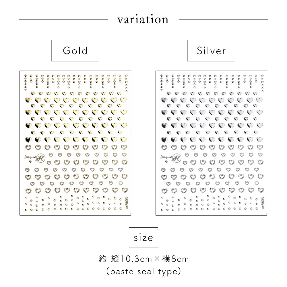 ڥͥݥ̵ۥͥ륷 ᥿åߥ˥ϡȥ [to2352] [/С]