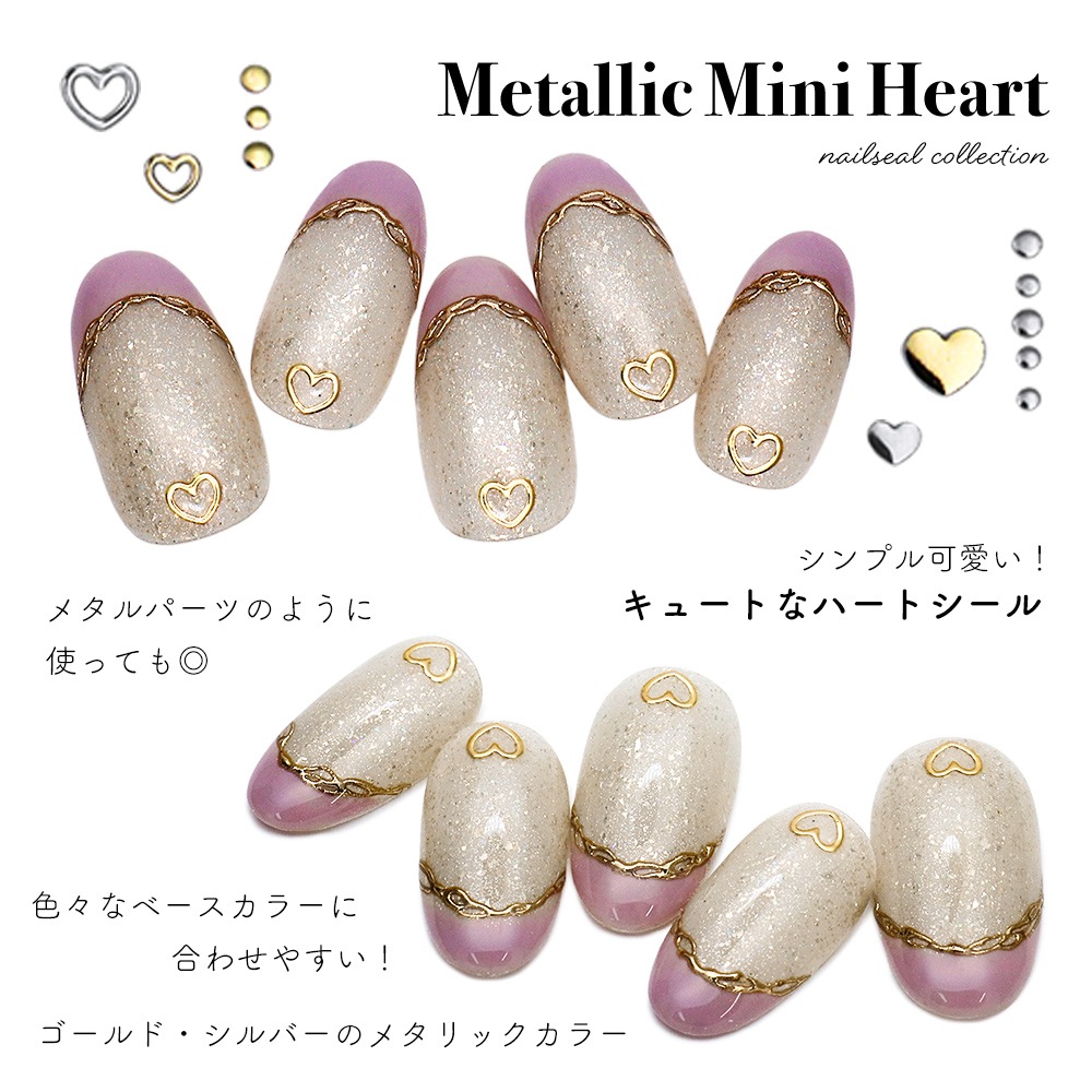 ڥͥݥ̵ۥͥ륷 ᥿åߥ˥ϡȥ [to2352] [/С]