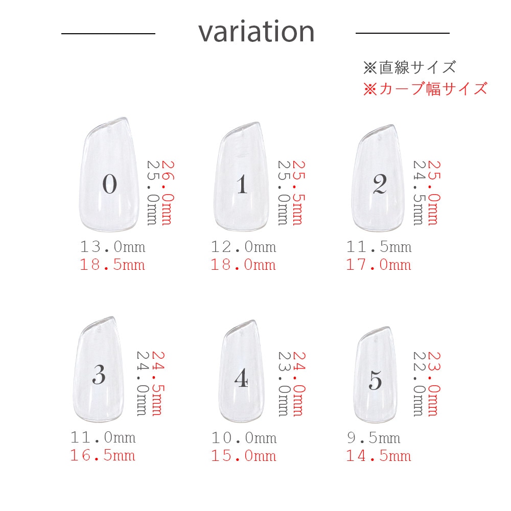 �ڥͥ��ݥ�����̵���ۥͥ�����å� ��åץ��ƥ��å��� ����ǥ��󥰲ù��ʤ� ���ꥢ Ʃ�� ��450������ (10������)